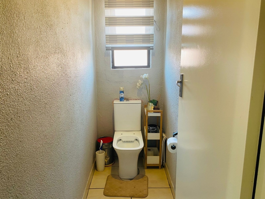 3 Bedroom Property for Sale in Tlhabane West North West